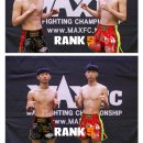 정함 체육관 이미지