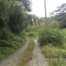 장등경로당 이미지