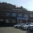 세지면사무소 주차장 이미지