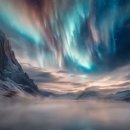 중주파 현공풍수(中州派 玄空風水) 칼럼 - 잡편 이미지