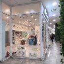 리프패럿 | 아이와 함께한 이색 체험, 앵무새카페 리프패럿 솔직 후기