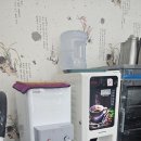 장수집추어탕 이미지