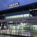 카페;사계절