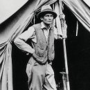 마추피추 이미지