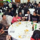 진도지산중학교 이미지