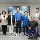 송파경찰서 교통센터앞 투어코리아