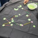 별자리요양원 이미지