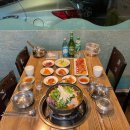 보글이식당 네이버블로그