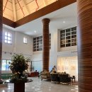 블랙스톤벨포레 루지하우스 | 블랙스톤 벨포레 라운드 후기｜아름다운 조경 속 특별한 경험