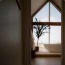 연,오늘을기억해 이미지