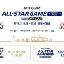 양덕동461 이미지