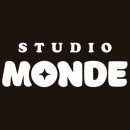 대전하기초등학교 이미지