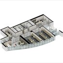 e편한세상스마일시티(2차) 이미지