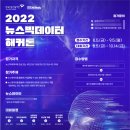 한국뉴스데이터