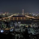 팔각정화장실 이미지