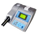 퀸즈산부인과의원 이미지