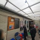 태양식당 이미지