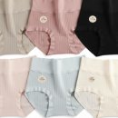 하이컴퍼니 이미지