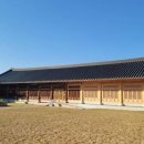 어진교육