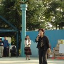 인천교통방송 이미지