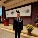 경인문고주 - 중구 공항로424번길 47 | 경인문고주