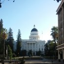 우남전력(주) 이미지