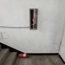 주식회사 건축사사무소민 이미지