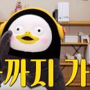 도리도리닭도리 네이버블로그