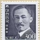 ＜오늘의 역사＞ 3월 10일 이미지