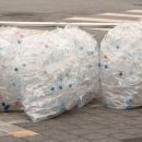 상봉2동주민센터 이미지