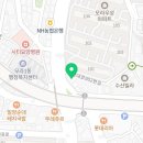 김종구식맛치킨·전기바베큐옛날통닭 부산신모라점 이미지