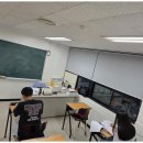 미래국어교습소