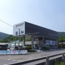 유기농테마파크 생생마켓 이미지