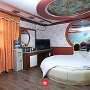 금탑모텔 이미지