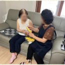 정림서로138번길 | 대전방문요양센터 마음까지 보듬어주는 대전 사랑샘방문요양센터 후기