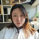 리안헤어 | 💇‍♀️ 김포 운양역 운양동 미용실 리안헤어 방문 후기