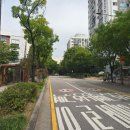 태릉초교 이미지