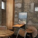 커피캐스트 이미지