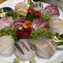 송정초밥 이미지