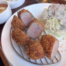 서초중앙로22길 62 이미지