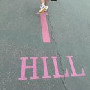 필드투 노래연습장 | 동부산 cc 필드 이틀연속 라운딩 후기