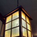 무교삼계탕 이미지