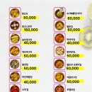 프루츠 모닝 이미지