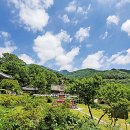공주-72 이미지