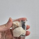 씨알목장 이미지