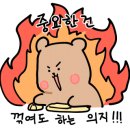 운천칼국수 이미지