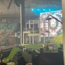 악뮤 10주년 콘서트 10VE 첫콘 후기