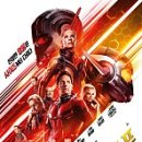 천북면사무소 이미지