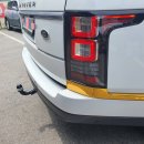 쌍용자동차부발서비스프라자 이미지