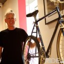 자전거이야기 이미지